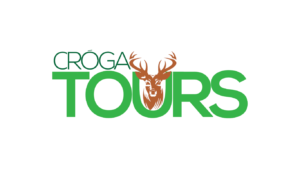 Croga Tours Limited Logo