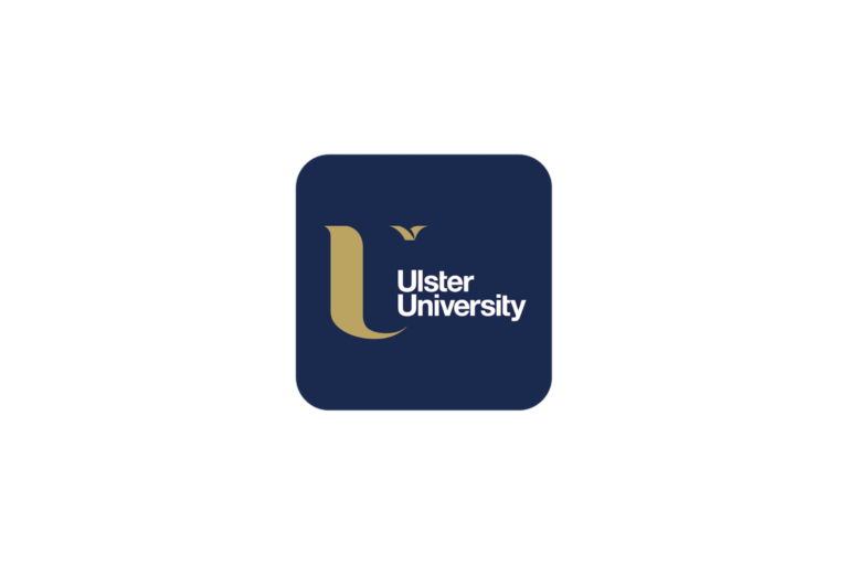 Ulster University Logo